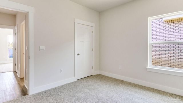 2236 Kildeer St, Cantonment, FL 32533