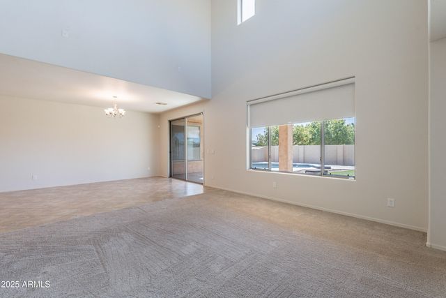 12307 W VILLA HERMOSA Court, Sun City West, AZ 85375