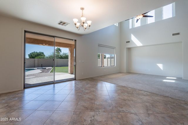 12307 W VILLA HERMOSA Court, Sun City West, AZ 85375