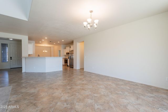 12307 W VILLA HERMOSA Court, Sun City West, AZ 85375