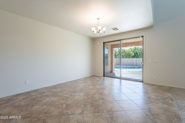 12307 W VILLA HERMOSA Court, Sun City West, AZ 85375