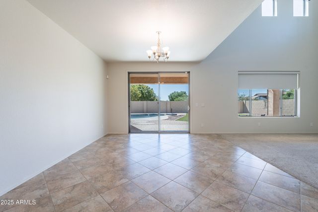 12307 W VILLA HERMOSA Court, Sun City West, AZ 85375