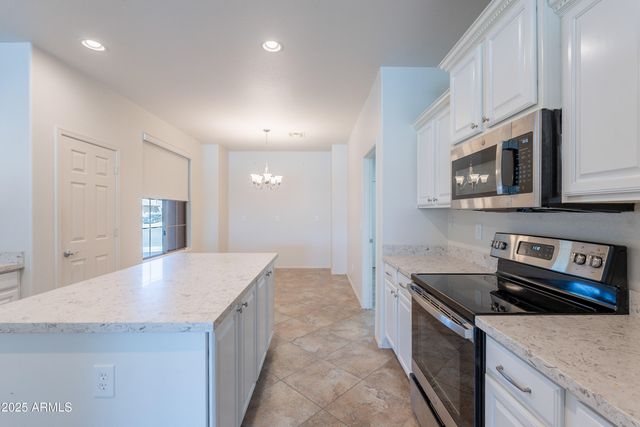 12307 W VILLA HERMOSA Court, Sun City West, AZ 85375