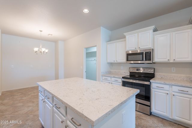 12307 W VILLA HERMOSA Court, Sun City West, AZ 85375