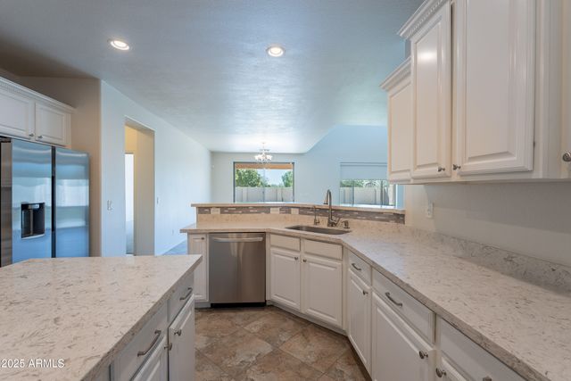 12307 W VILLA HERMOSA Court, Sun City West, AZ 85375