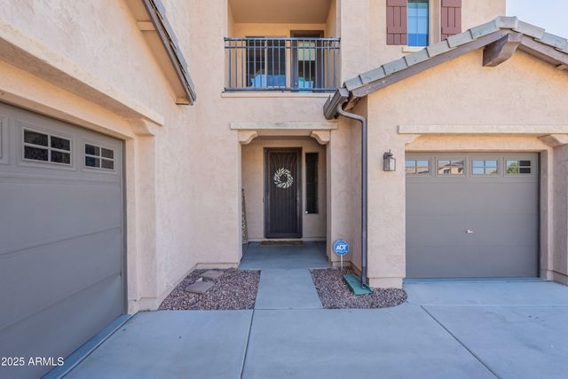 12307 W VILLA HERMOSA Court, Sun City West, AZ 85375