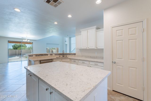 12307 W VILLA HERMOSA Court, Sun City West, AZ 85375