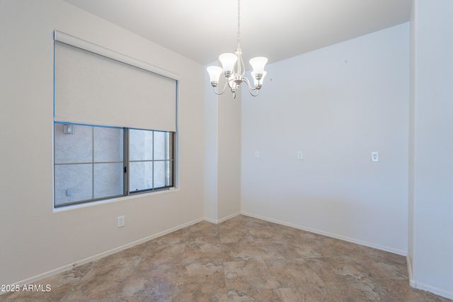 12307 W VILLA HERMOSA Court, Sun City West, AZ 85375