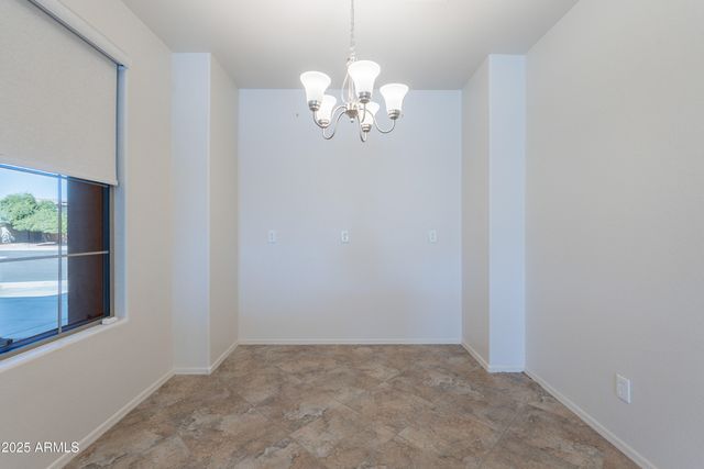 12307 W VILLA HERMOSA Court, Sun City West, AZ 85375