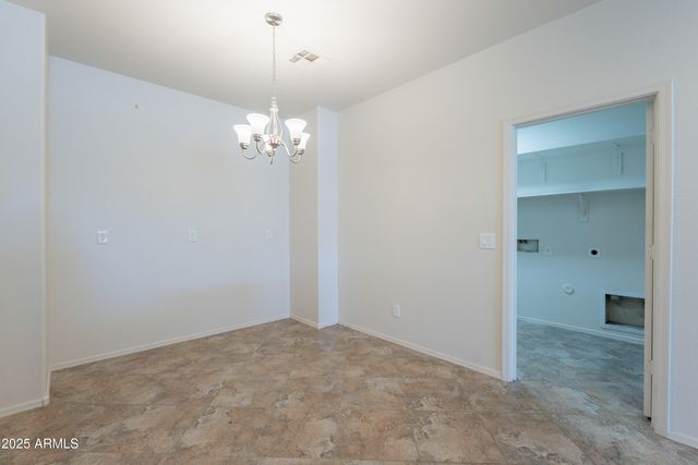 12307 W VILLA HERMOSA Court, Sun City West, AZ 85375