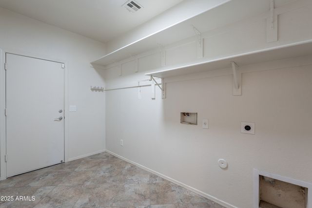 12307 W VILLA HERMOSA Court, Sun City West, AZ 85375