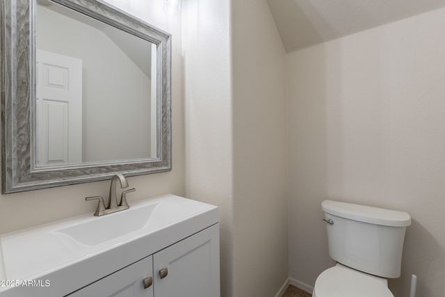 12307 W VILLA HERMOSA Court, Sun City West, AZ 85375