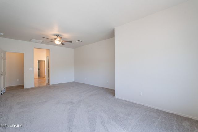 12307 W VILLA HERMOSA Court, Sun City West, AZ 85375