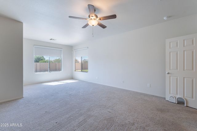 12307 W VILLA HERMOSA Court, Sun City West, AZ 85375