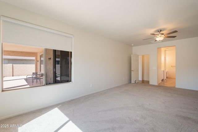 12307 W VILLA HERMOSA Court, Sun City West, AZ 85375