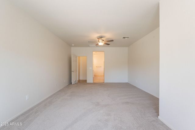 12307 W VILLA HERMOSA Court, Sun City West, AZ 85375