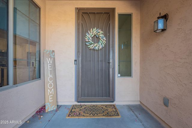12307 W VILLA HERMOSA Court, Sun City West, AZ 85375