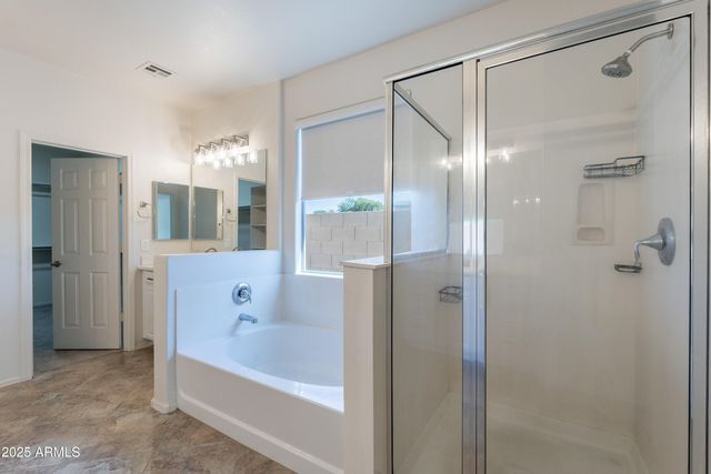 12307 W VILLA HERMOSA Court, Sun City West, AZ 85375