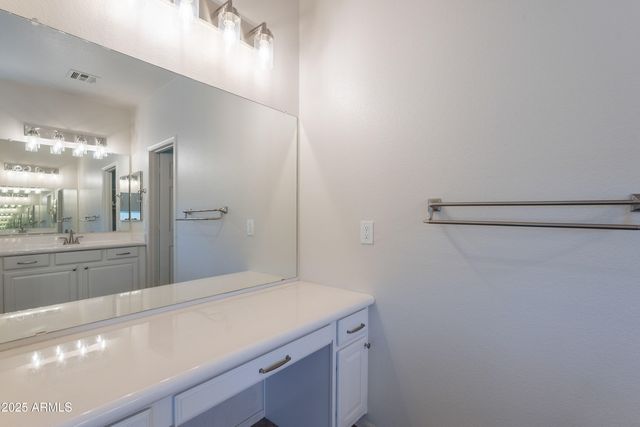 12307 W VILLA HERMOSA Court, Sun City West, AZ 85375