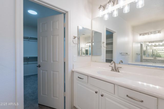 12307 W VILLA HERMOSA Court, Sun City West, AZ 85375