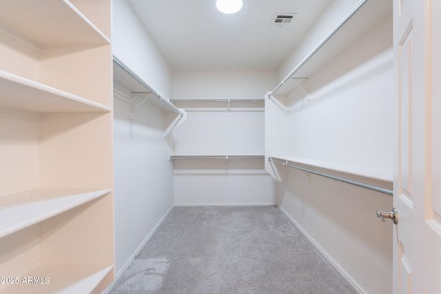 12307 W VILLA HERMOSA Court, Sun City West, AZ 85375