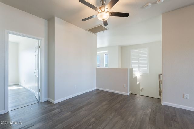 12307 W VILLA HERMOSA Court, Sun City West, AZ 85375