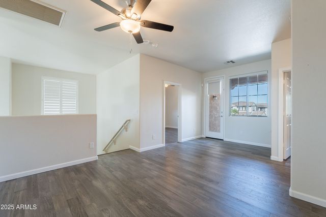 12307 W VILLA HERMOSA Court, Sun City West, AZ 85375