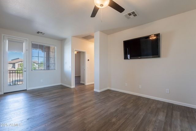 12307 W VILLA HERMOSA Court, Sun City West, AZ 85375