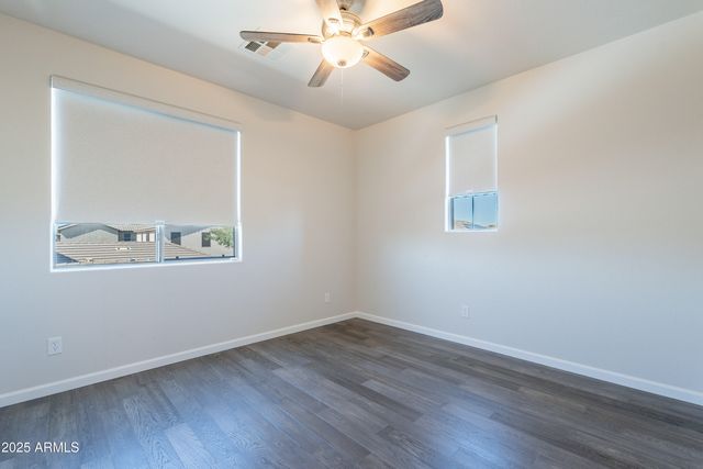 12307 W VILLA HERMOSA Court, Sun City West, AZ 85375