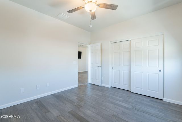 12307 W VILLA HERMOSA Court, Sun City West, AZ 85375