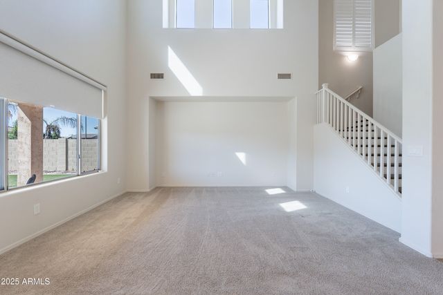 12307 W VILLA HERMOSA Court, Sun City West, AZ 85375