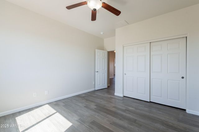 12307 W VILLA HERMOSA Court, Sun City West, AZ 85375