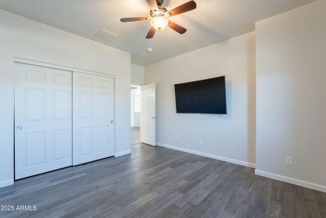 12307 W VILLA HERMOSA Court, Sun City West, AZ 85375