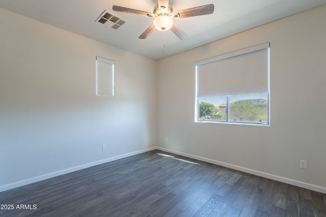 12307 W VILLA HERMOSA Court, Sun City West, AZ 85375