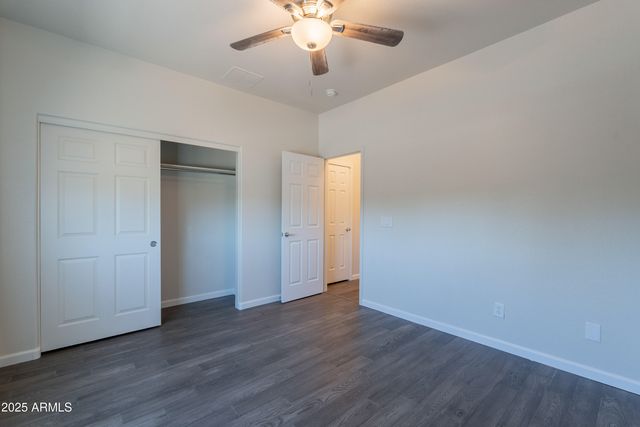 12307 W VILLA HERMOSA Court, Sun City West, AZ 85375