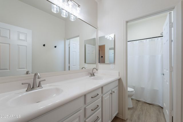 12307 W VILLA HERMOSA Court, Sun City West, AZ 85375