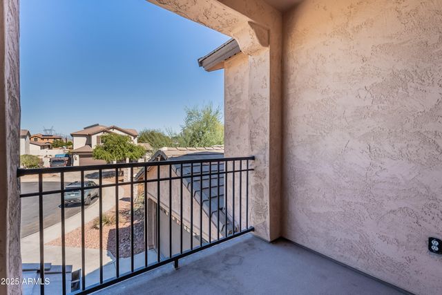 12307 W VILLA HERMOSA Court, Sun City West, AZ 85375