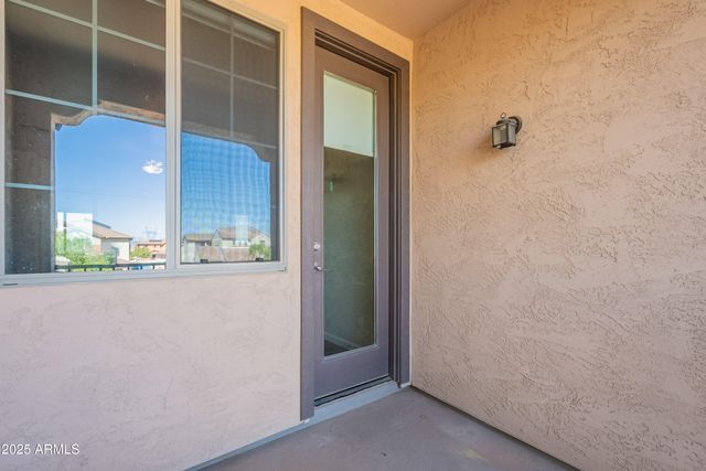 12307 W VILLA HERMOSA Court, Sun City West, AZ 85375