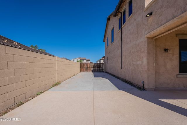 12307 W VILLA HERMOSA Court, Sun City West, AZ 85375