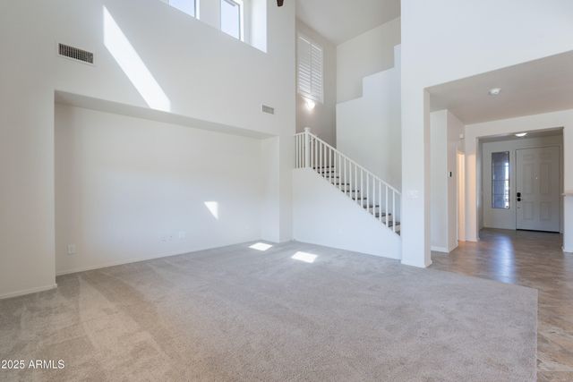 12307 W VILLA HERMOSA Court, Sun City West, AZ 85375