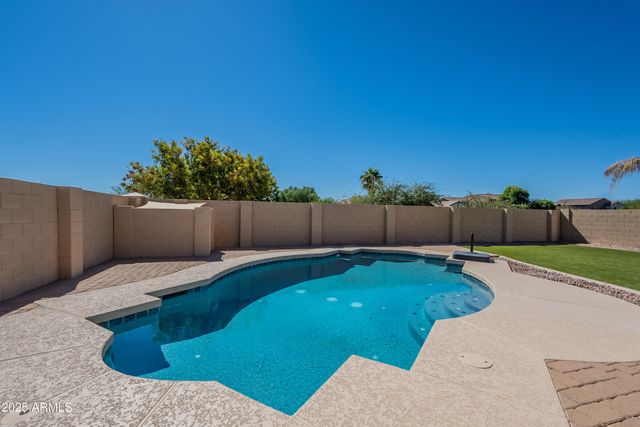 12307 W VILLA HERMOSA Court, Sun City West, AZ 85375