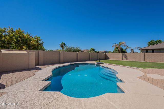 12307 W VILLA HERMOSA Court, Sun City West, AZ 85375