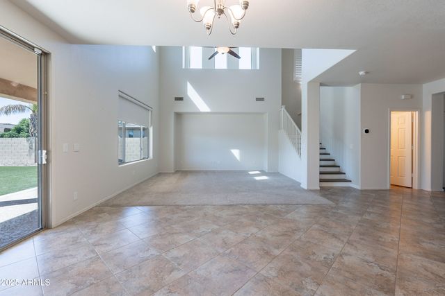 12307 W VILLA HERMOSA Court, Sun City West, AZ 85375