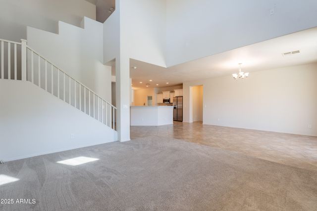 12307 W VILLA HERMOSA Court, Sun City West, AZ 85375