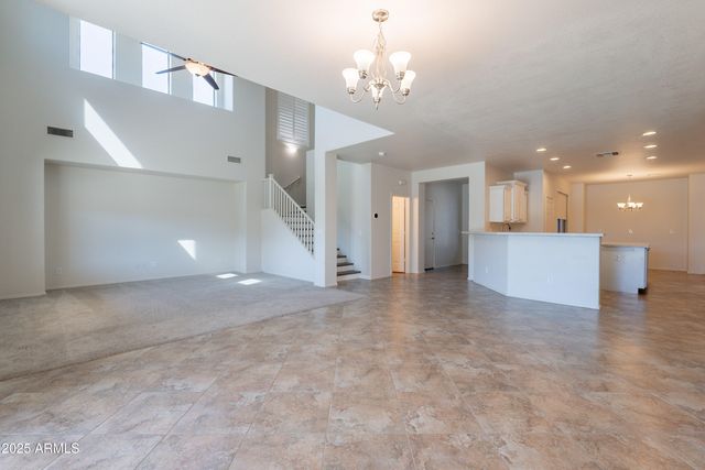 12307 W VILLA HERMOSA Court, Sun City West, AZ 85375