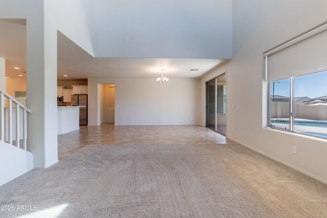 12307 W VILLA HERMOSA Court, Sun City West, AZ 85375