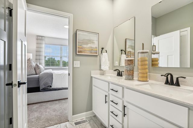 20144 68th Avenue, Corcoran, MN 55374