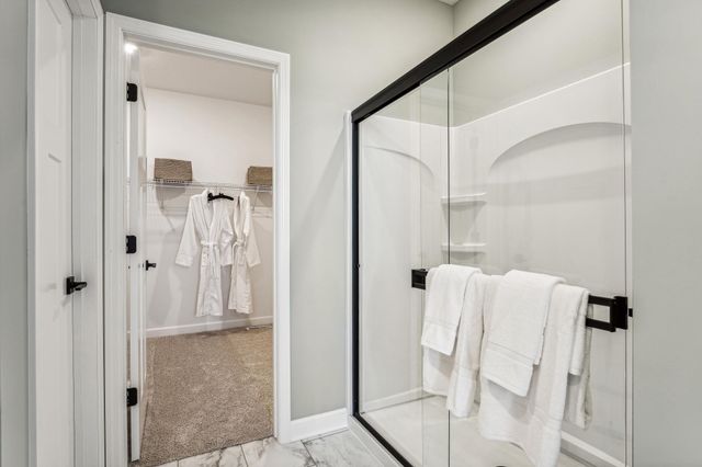 20144 68th Avenue, Corcoran, MN 55374