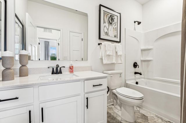 20144 68th Avenue, Corcoran, MN 55374