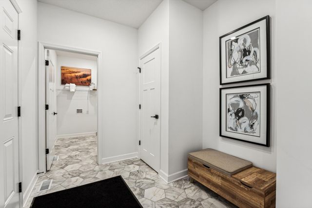 20144 68th Avenue, Corcoran, MN 55374